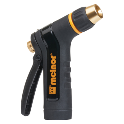 Melnor Adjustable Rear-Trigger Nozzle - Thumbnail 5