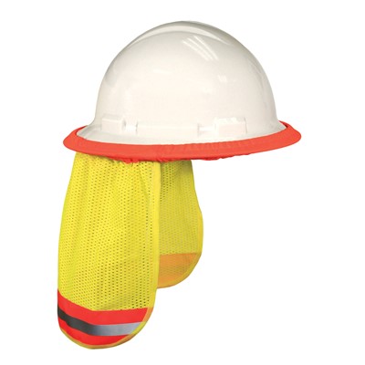 hard hat specs