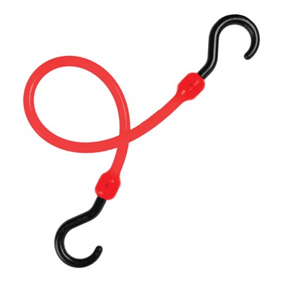  18" Easy Stretch Bungee Cord