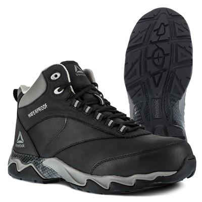 reebok beamer composite toe