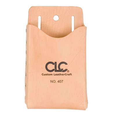 clc leather tool pouch