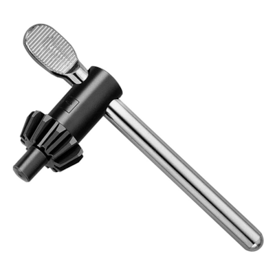 Jacobs® Chuck Key, 5/16