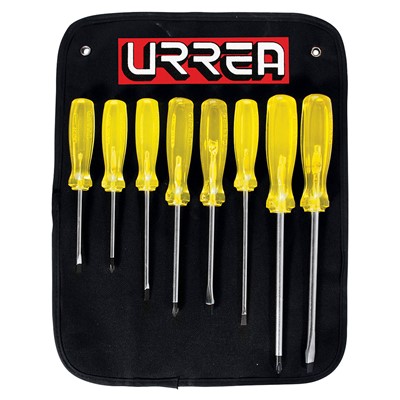 northen tools screwdriver set northen tools screwdriver set
