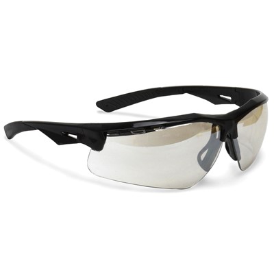 thraxus safety glasses