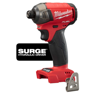 Milwaukee® M18 FUEL™ SURGE™ Cordless 