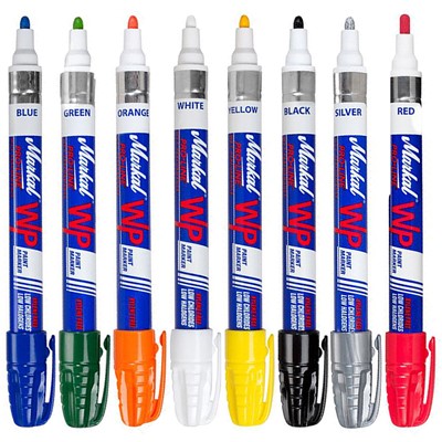 markal pro line