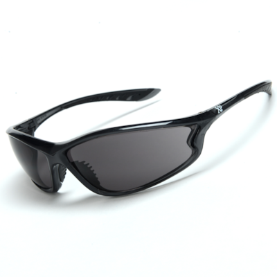 NSI XP® 610 Gray Lens Safety Glasses - 365498 - Northern Safety Co