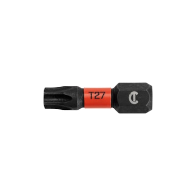 Crescent® T27 x 1