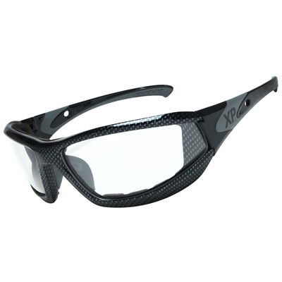 xp750 safety glasses