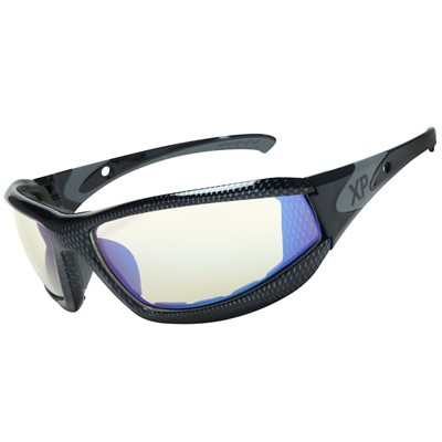 anti flash safety glasses