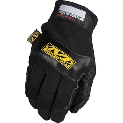 Mechanix® Carbon X® Level 1 FR Gloves - 400980 - Northern Safety