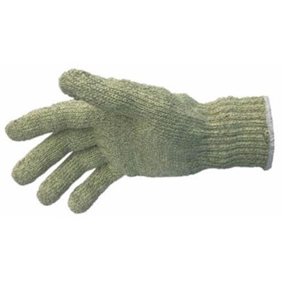 twaron gloves