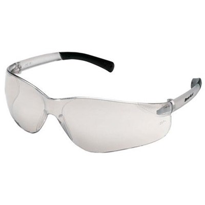 bearkat safety glasses bk1