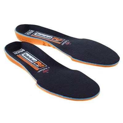  Anti-Fatigue Technology Insoles
