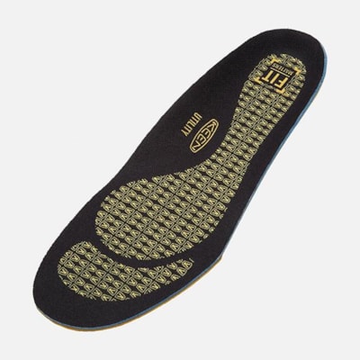 Keen Utility K-20 Insole - Thumbnail 5