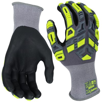 nonnative 　 EXPLORER GLOVES POLYSUEDE Gloves | ScorpionEXO USA – Protection Meets Performance