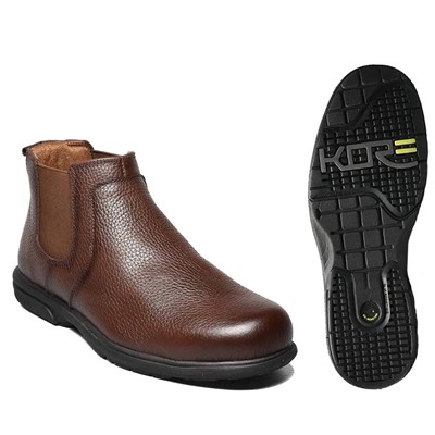 florsheim work loedin