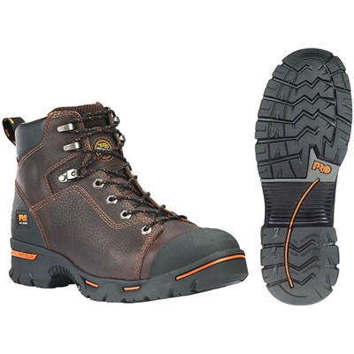 Timberland PRO® Endurance 6