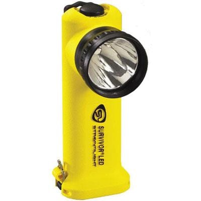 best buy rechargeable flashlight Questions and Answers: Best Buy essentials 800-Lumen Rechargeable LED  Flashlight Black BE-BFL300A
