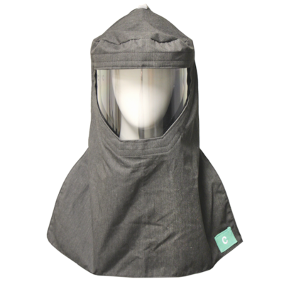 NSI XP® Max Comfort Hood for Chemical Splash - 400238 - Northern