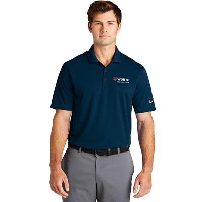 dri fit shirt designer