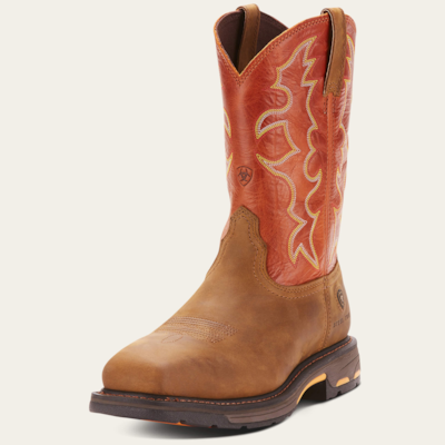 Ariat® 13 display picture 1