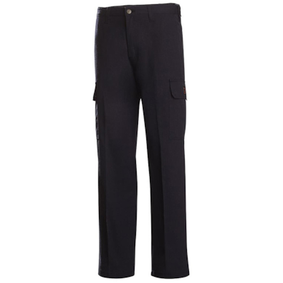 Workrite® FR 7 oz Nomex MHP Cargo Pant - 178634 - Northern Safety