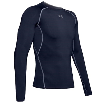 Under Armour® Men's HeatGear® Armour Compression Shirt - 405294