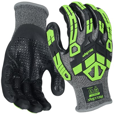 その他 SALSATION WEAR gloves 3237axam_hands.jpg