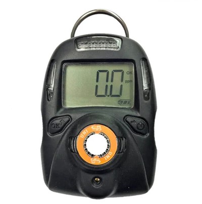 mPower Electronics UNI MP100 NH3 (100ppm) Single Gas Detector