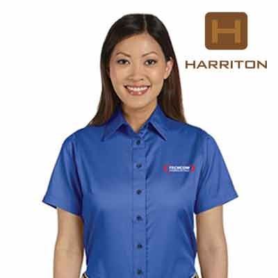 Shop Harrinton customizable products