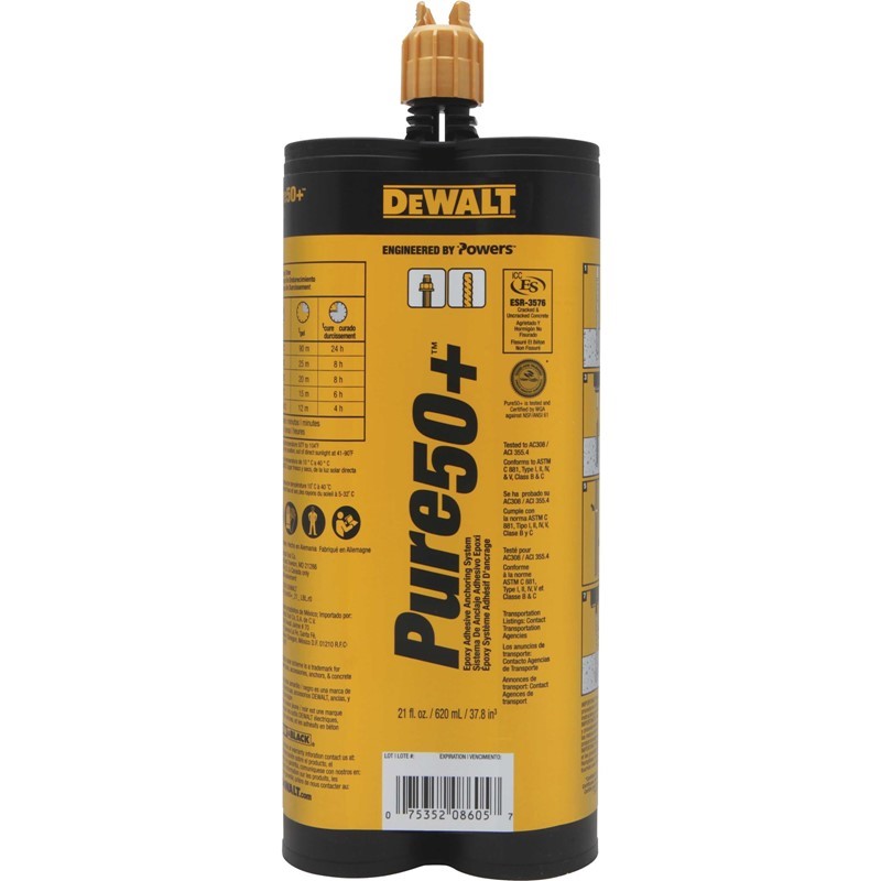 Adhesives, Glue, and Sealants