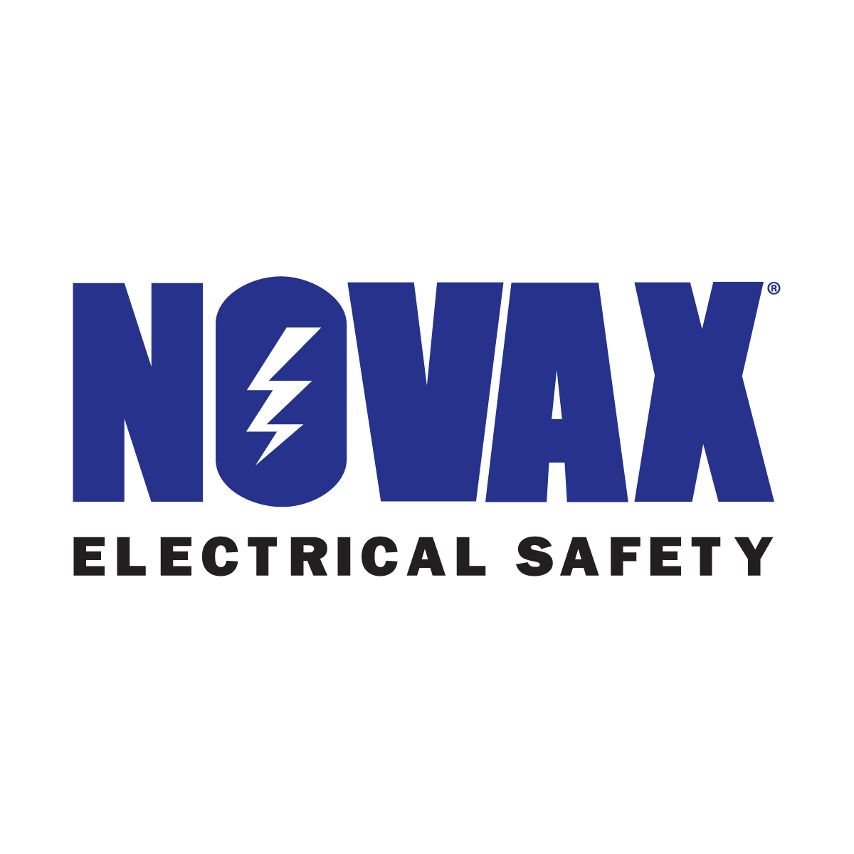 PIP Novax