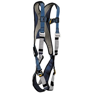 3M™ DBI-SALA® ExoFit™ Harnesses