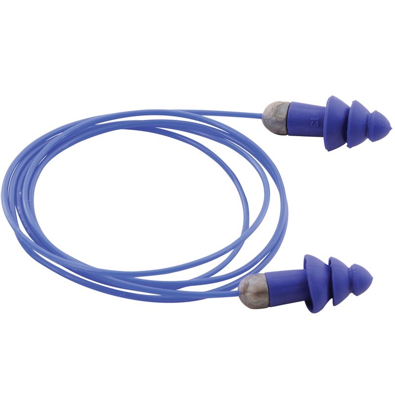 Resuable Ear Plugs