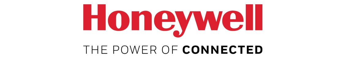 Honeywell Analytics logo