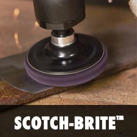 3M Scotch-Brite™