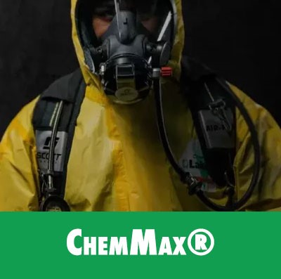 ChemMax