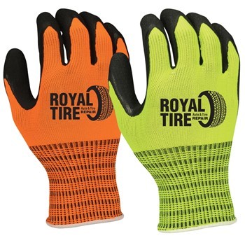 Shop Custom Gloves