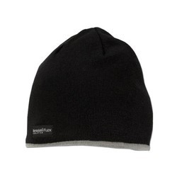 Ergodyne® N-Ferno® 6818 Knit Cap