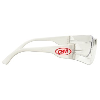 Shop Custom Eyewear