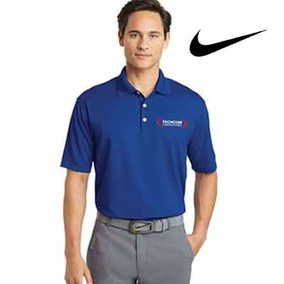 Shop Nike customizable products