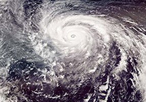 Hurricane Season Preparation Guidelines In Multiple Languages