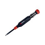 Hand Tools