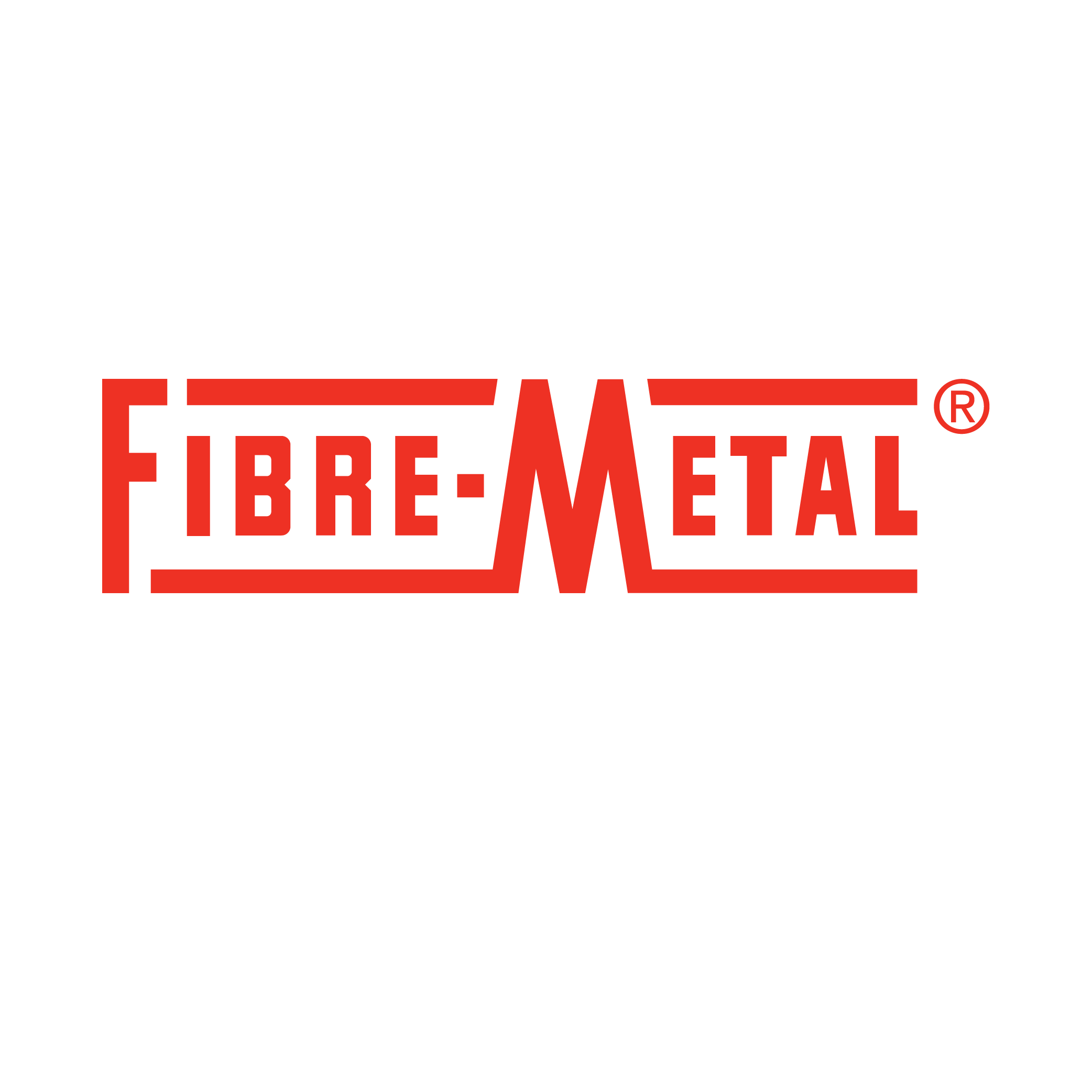 Fibre-Metal