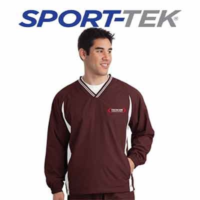 Shop Sport Tek customizable products