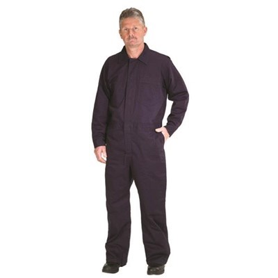 Heat, FR, Arc Flash, and Welding Clothing