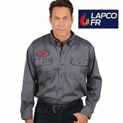 Shop Lapco FR customizable products