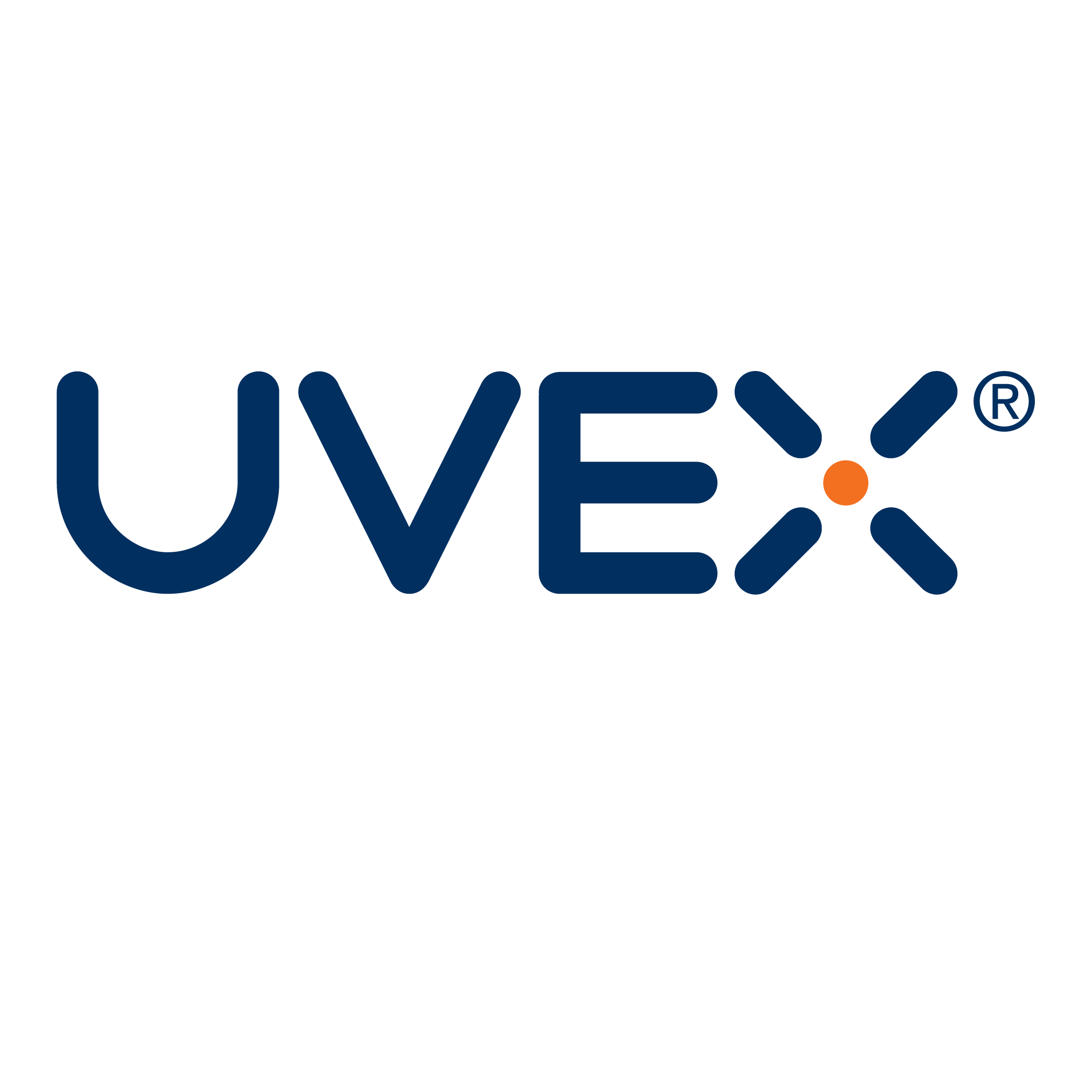 UVEX