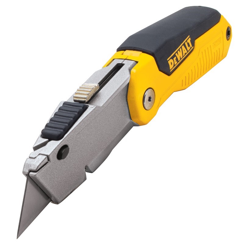 Hand Tools